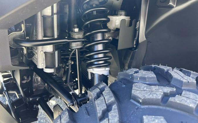 2026 Polaris Ranger XP 1000 Northstar Premium Polaris Pursuit C