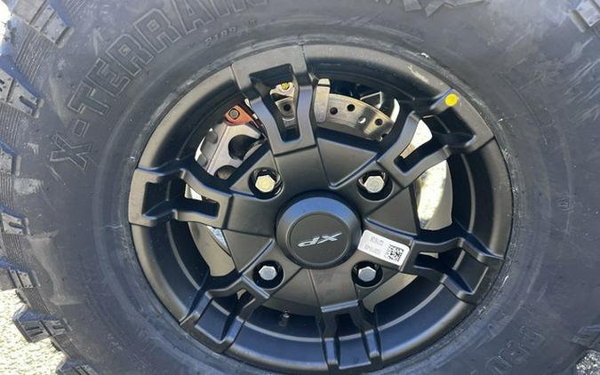 2026 Polaris Ranger XP 1000 Northstar Premium Polaris Pursuit C