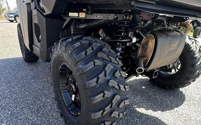 2026 Polaris Ranger XP 1000 Northstar Premium Polaris Pursuit C