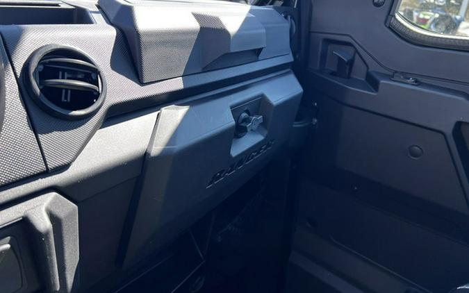2026 Polaris Ranger XP 1000 Northstar Premium Polaris Pursuit C