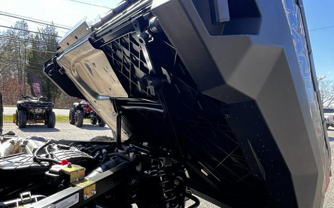 2026 Polaris Ranger XP 1000 Northstar Premium Polaris Pursuit C