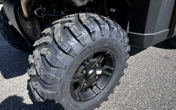 2026 Polaris Ranger XP 1000 Northstar Premium Polaris Pursuit C