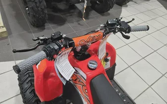 2026 KAYO STORM 70