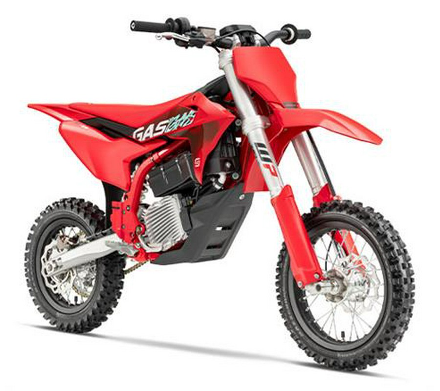 2027 GASGAS MC-E 5