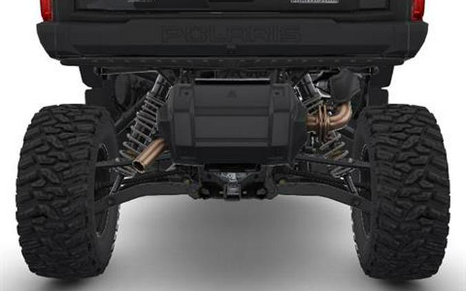 2027 Polaris Polaris XPEDITION ADV 5 NorthStar
