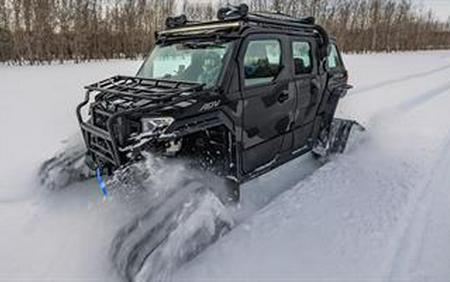 2027 Polaris Polaris XPEDITION ADV 5 NorthStar