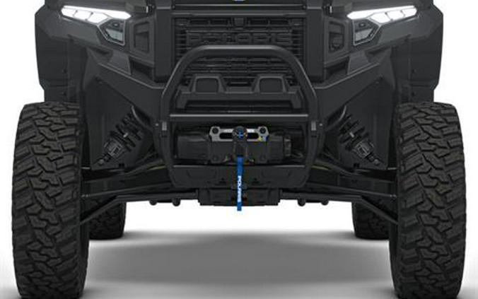 2027 Polaris Polaris XPEDITION ADV 5 NorthStar