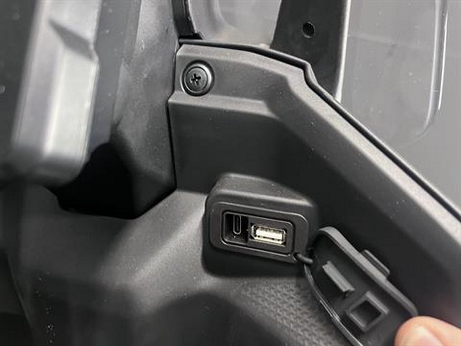 2026 KOVE USA 800X Rally