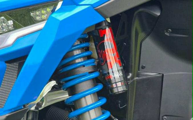 2026 Polaris RZR PRO R 4 ULTRA EDITION
