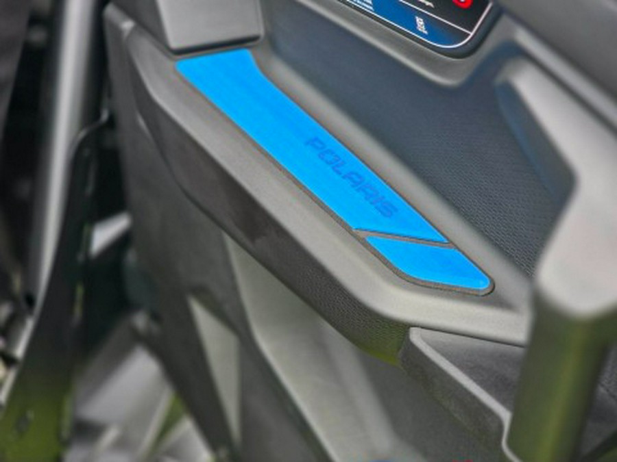 2026 Polaris RZR PRO R 4 ULTRA EDITION