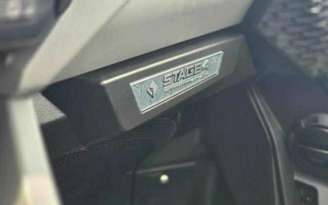 2026 Polaris RZR PRO R 4 ULTRA EDITION