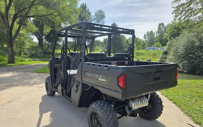 2026 Polaris Ranger Crew SP 570