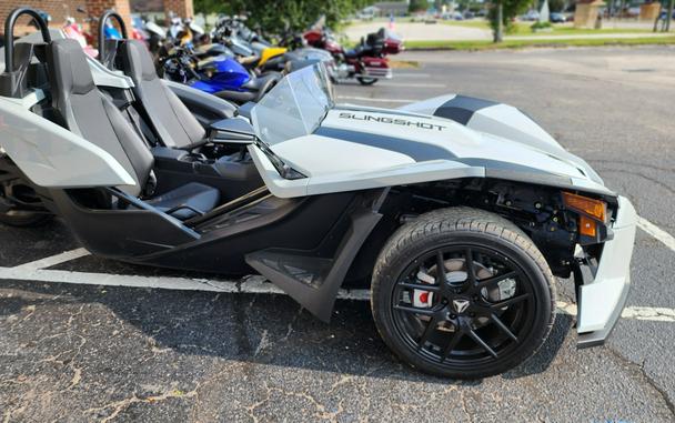 2022 Slingshot SLINGSHOT S W/TECHNOLOGY