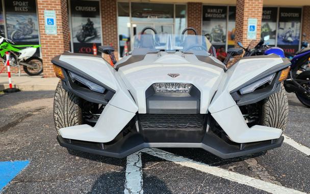 2022 Slingshot SLINGSHOT S W/TECHNOLOGY