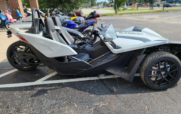 2022 Slingshot SLINGSHOT S W/TECHNOLOGY