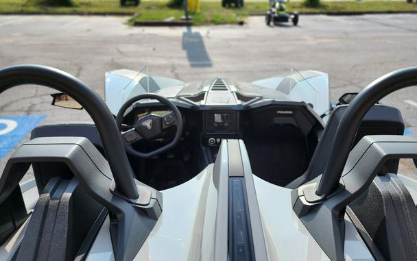 2022 Slingshot SLINGSHOT S W/TECHNOLOGY