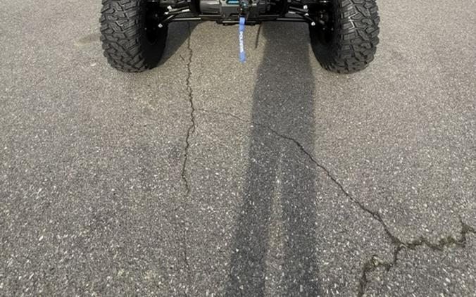 2026 Polaris Polaris XPEDITION XP 5 Northstar