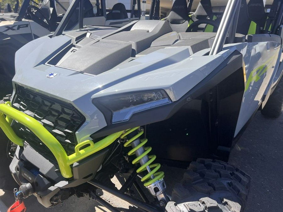 2025 Polaris® RZR XP 4 1000 Ultimate