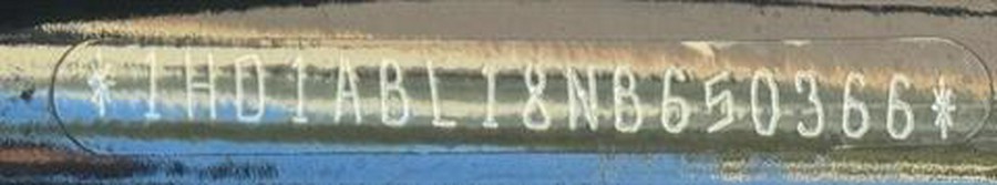 2022 Harley-Davidson Street Glide® ST