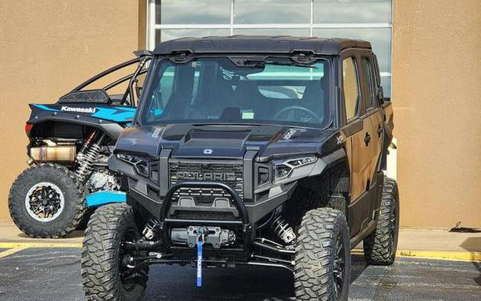 2026 Polaris® XPedition XP 5 NorthStar