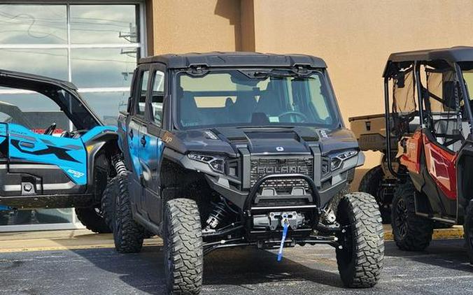2026 Polaris® XPedition XP 5 NorthStar
