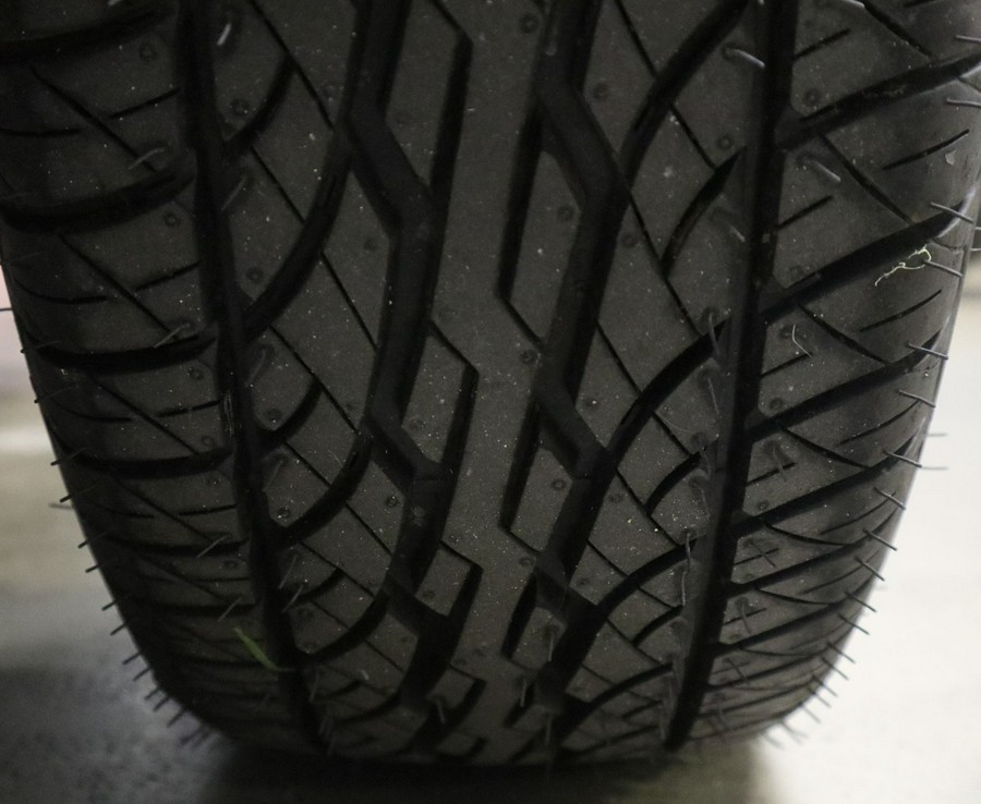 2019 Harley-Davidson Freewheeler®