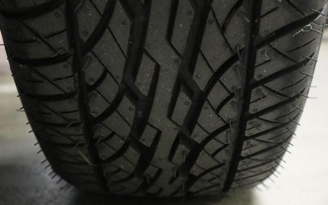 2019 Harley-Davidson Freewheeler®