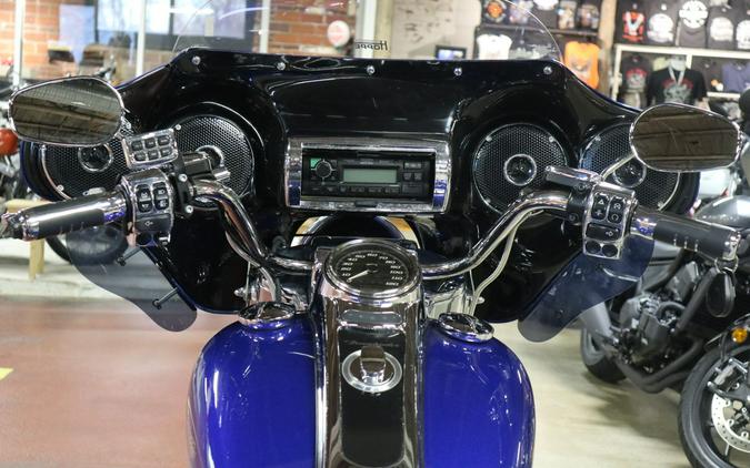 2019 Harley-Davidson Freewheeler®