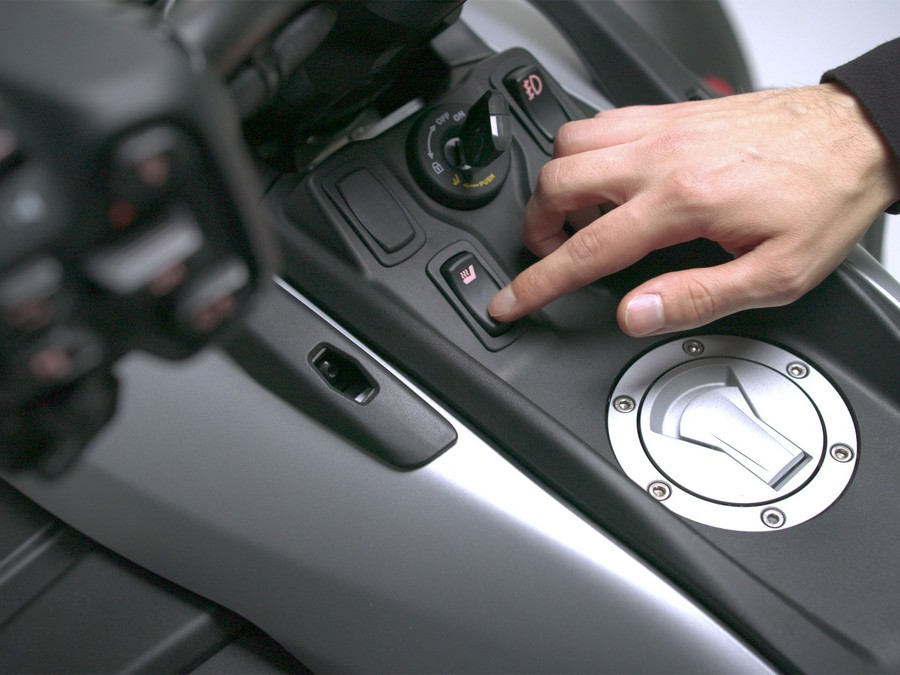 2026 Can-Am Canyon™ Redrock