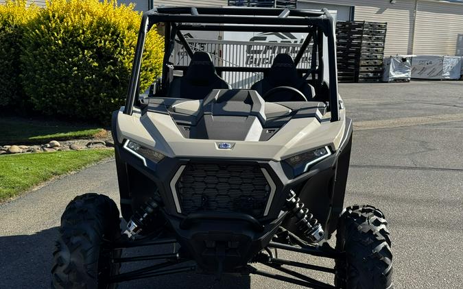 2027 Polaris RZR XP® Sport