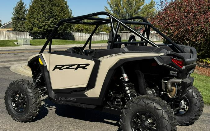 2027 Polaris RZR XP® Sport