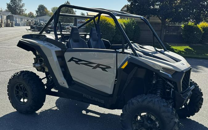 2027 Polaris RZR XP® Sport
