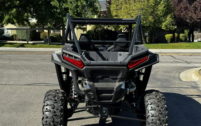 2027 Polaris RZR XP® Sport