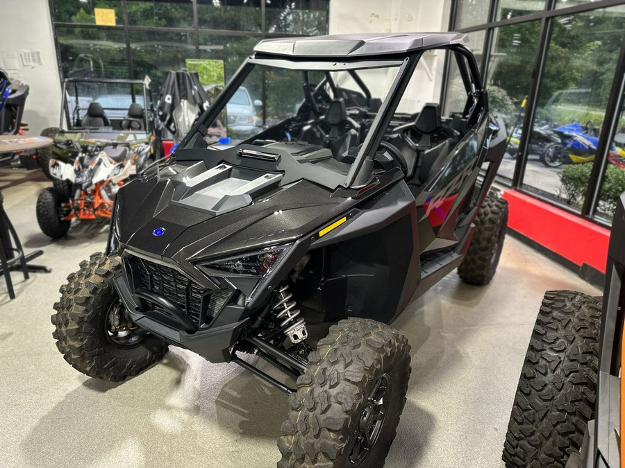 2023 Polaris® RZR Pro XP Premium