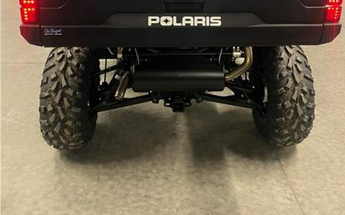 2024 Polaris® Ranger 1000 EPS