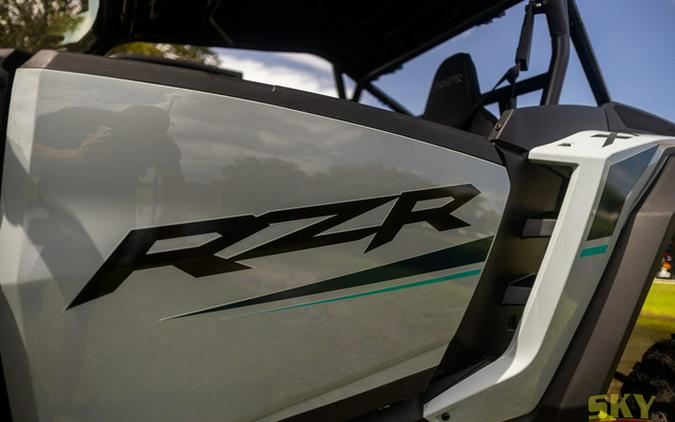 2025 Polaris RZR XP 1000 Sport