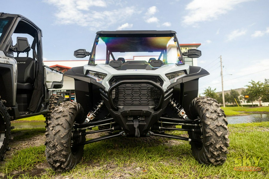 2025 Polaris RZR XP 1000 Sport