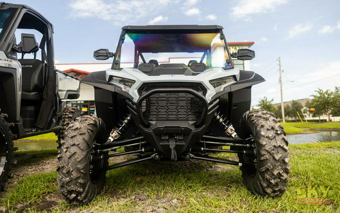 2025 Polaris RZR XP 1000 Sport