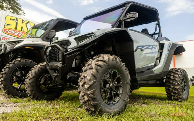 2025 Polaris RZR XP 1000 Sport