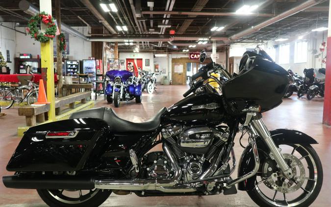 2023 Harley-Davidson Road Glide®