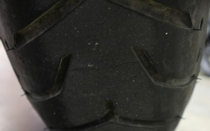 2023 Harley-Davidson Road Glide®