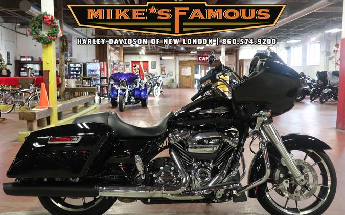 2023 Harley-Davidson Road Glide®