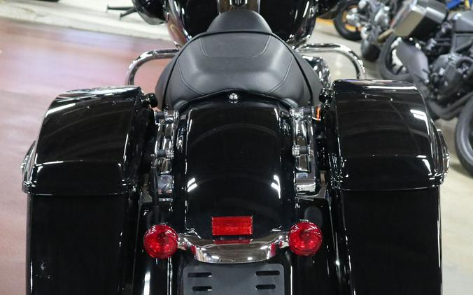 2023 Harley-Davidson Road Glide®