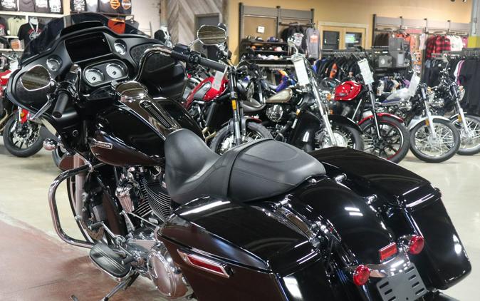 2023 Harley-Davidson Road Glide®