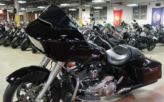 2023 Harley-Davidson Road Glide®