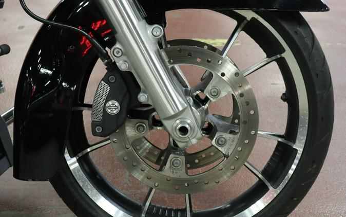 2023 Harley-Davidson Road Glide®