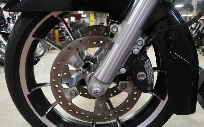 2023 Harley-Davidson Road Glide®