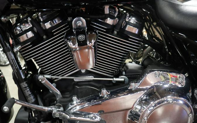 2023 Harley-Davidson Road Glide®