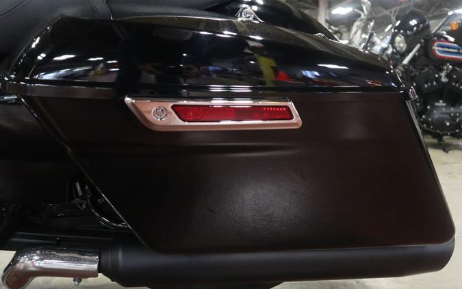 2023 Harley-Davidson Road Glide®