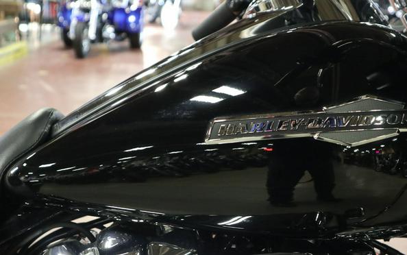 2023 Harley-Davidson Road Glide®